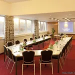 Arthotel Ambassador - Free Parking 3*