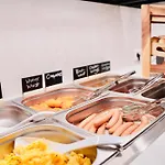 Hotel Arthotel Ambassador - Free Parking 3*