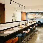 Hotel Arthotel Ambassador - Free Parking Wiesbaden