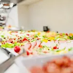 Arthotel Ambassador - Free Parking Wiesbaden