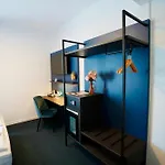 Arthotel Ambassador - Free Parking Hotel 3*