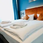 Hotel Arthotel Ambassador - Free Parking 3*