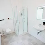 Arthotel Ambassador - Free Parking Wiesbaden