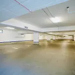 Arthotel Ambassador - Free Parking