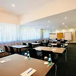 Arthotel Ambassador - Free Parking Hotel 3*