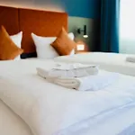 Arthotel Ambassador - Free Parking 3*