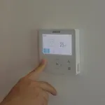 Arthotel Ambassador - Free Parking