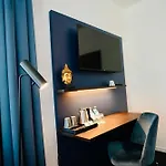 Hotel Arthotel Ambassador - Free Parking