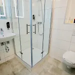 Arthotel Ambassador - Free Parking Hotel 3*