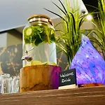 Arthotel Ambassador - Free Parking 3*