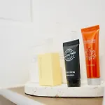 Arthotel Ambassador - Free Parking