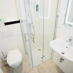 Hotel Arthotel Ambassador - Free Parking Wiesbaden