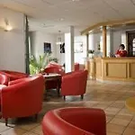 Hotel Arthotel Ambassador - Free Parking Wiesbaden