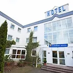 Arthotel Ambassador - Free Parking Hotel