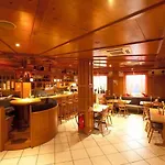 Hotel Arthotel Ambassador - Free Parking