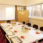 Hotel Arthotel Ambassador - Free Parking Wiesbaden