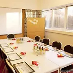 Hotel Arthotel Ambassador - Free Parking 3*