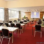 Arthotel Ambassador - Free Parking Hotel