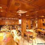 Hotel Arthotel Ambassador - Free Parking Wiesbaden