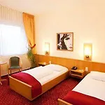 Arthotel Ambassador - Free Parking Hotel 3*