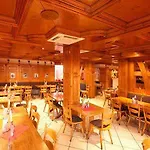 Arthotel Ambassador - Free Parking Hotel Wiesbaden