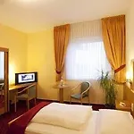Hotel Arthotel Ambassador - Free Parking 3*