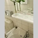 Hotel Arthotel Ambassador - Free Parking 3*
