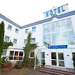 Arthotel Ambassador - Free Parking 3*