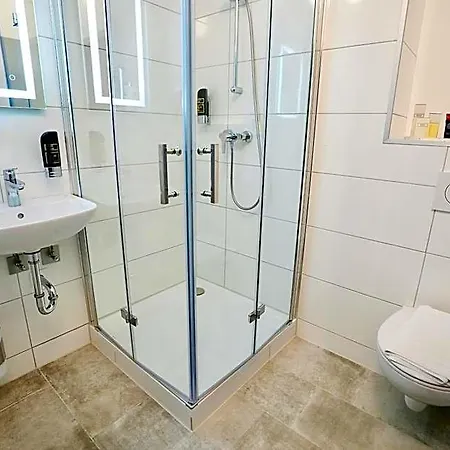Arthotel Ambassador - Free Parking 3*