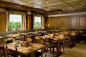 Hotel Arthotel Ambassador - Free Parking 3*