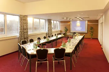 Arthotel Ambassador - Free Parking Hotel Wiesbaden