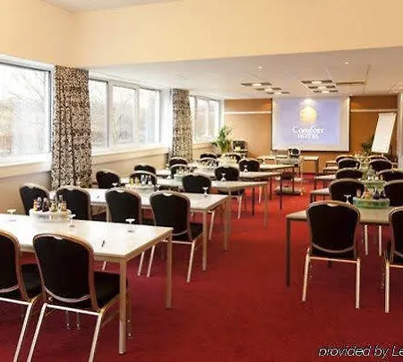 Arthotel Ambassador - Free Parking Hotel