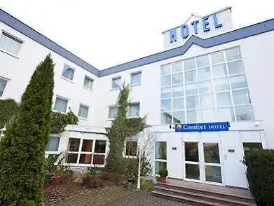 Arthotel Ambassador - Free Parking